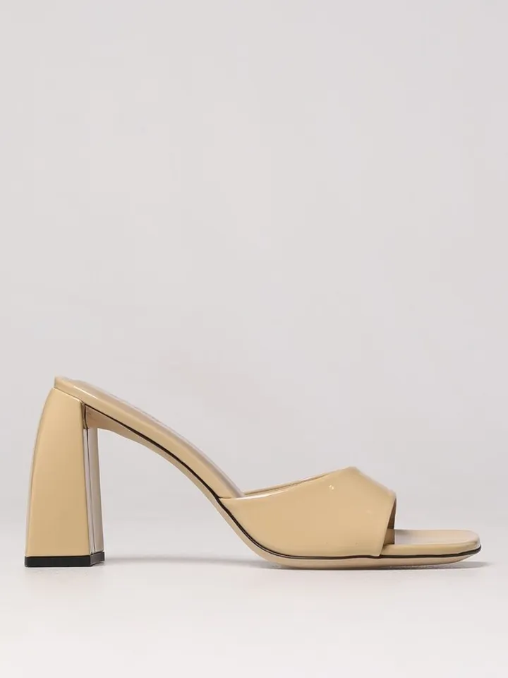 Shoes woman By Far