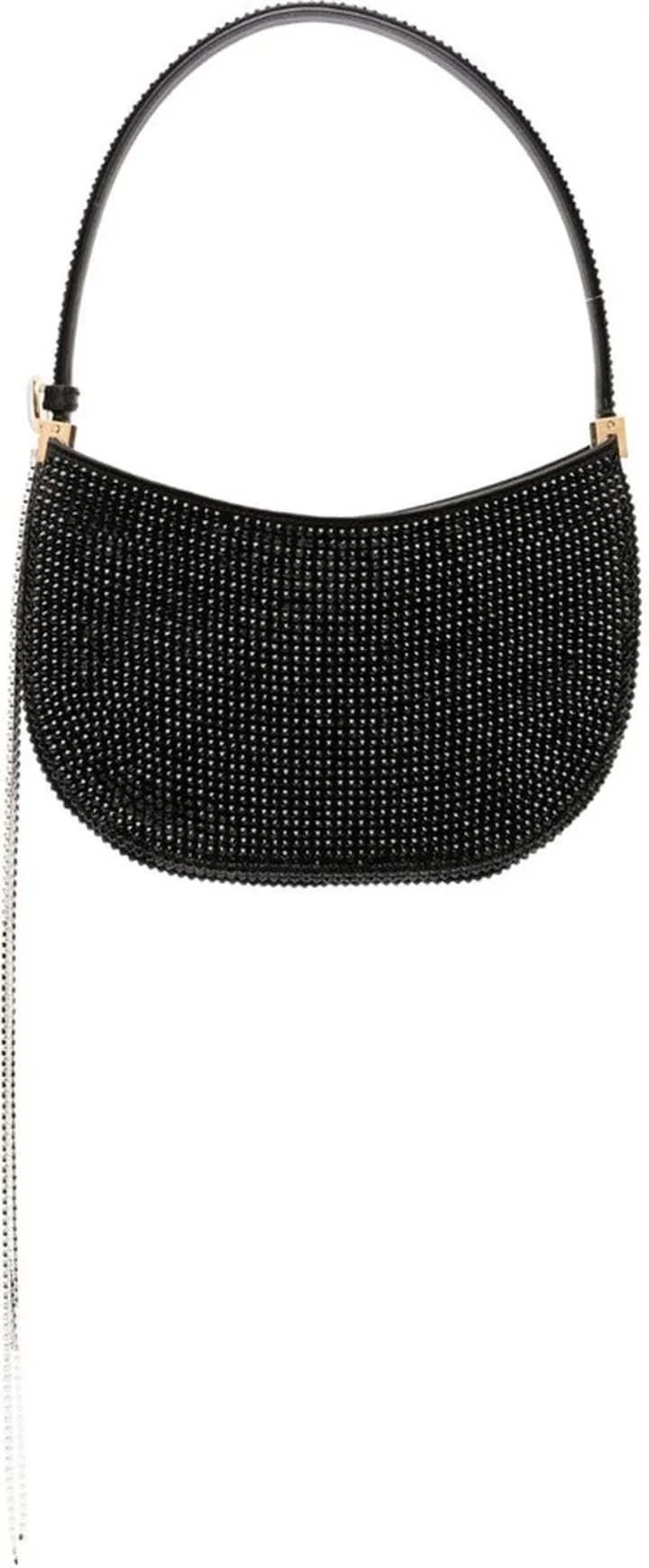Vesna shoulder bag