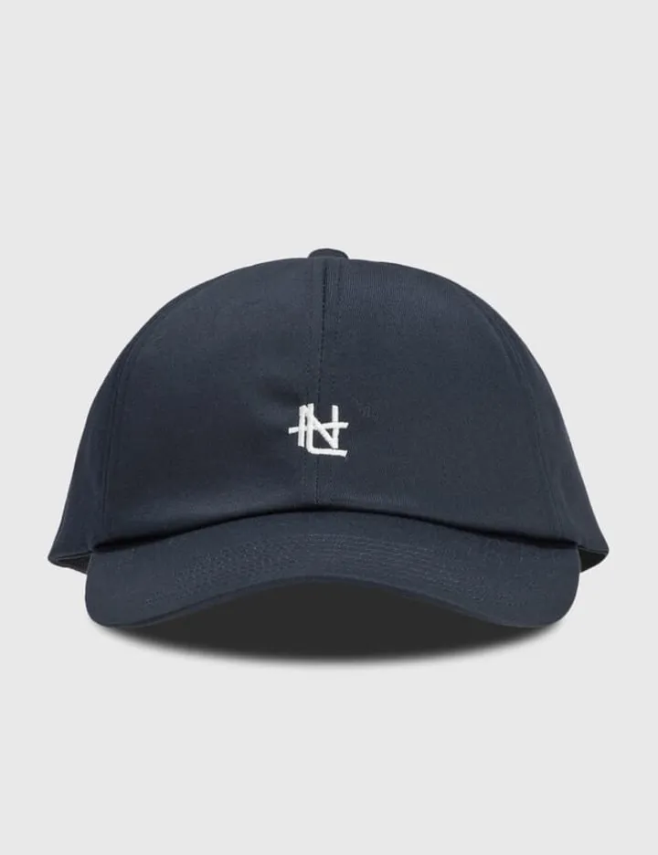 Chino Cap
