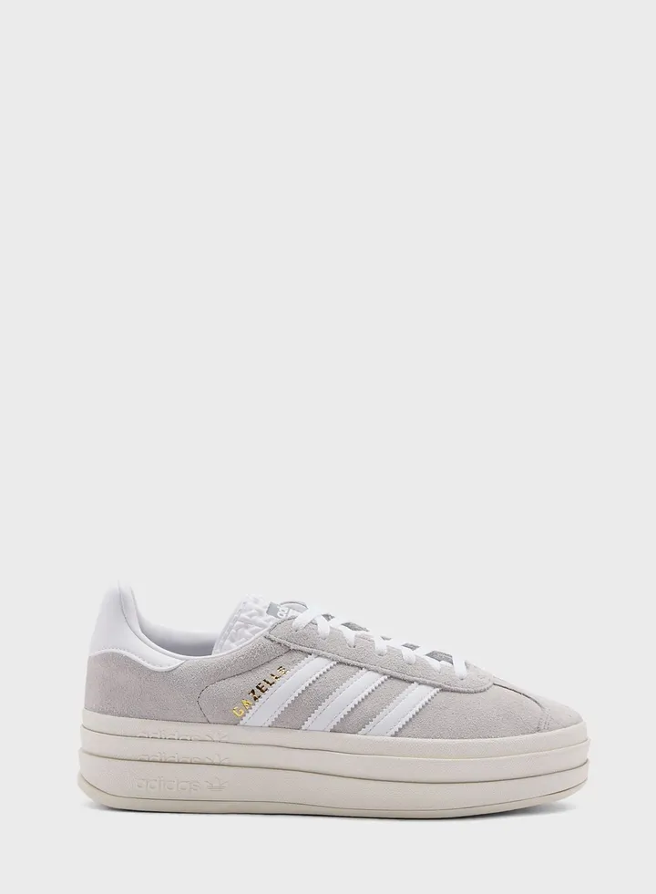 Gazelle Bold W Shoes