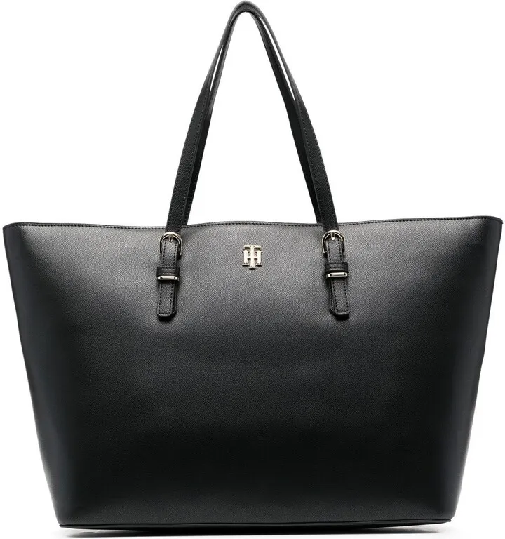 medium Timeless tote bag
