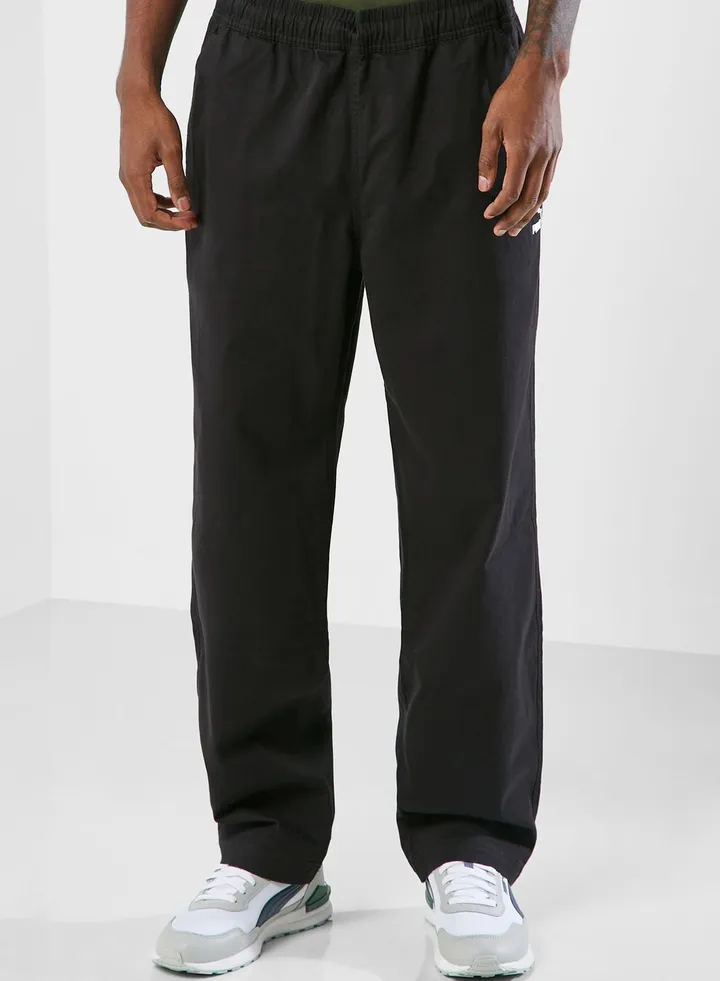 Better Classics Woven Pants