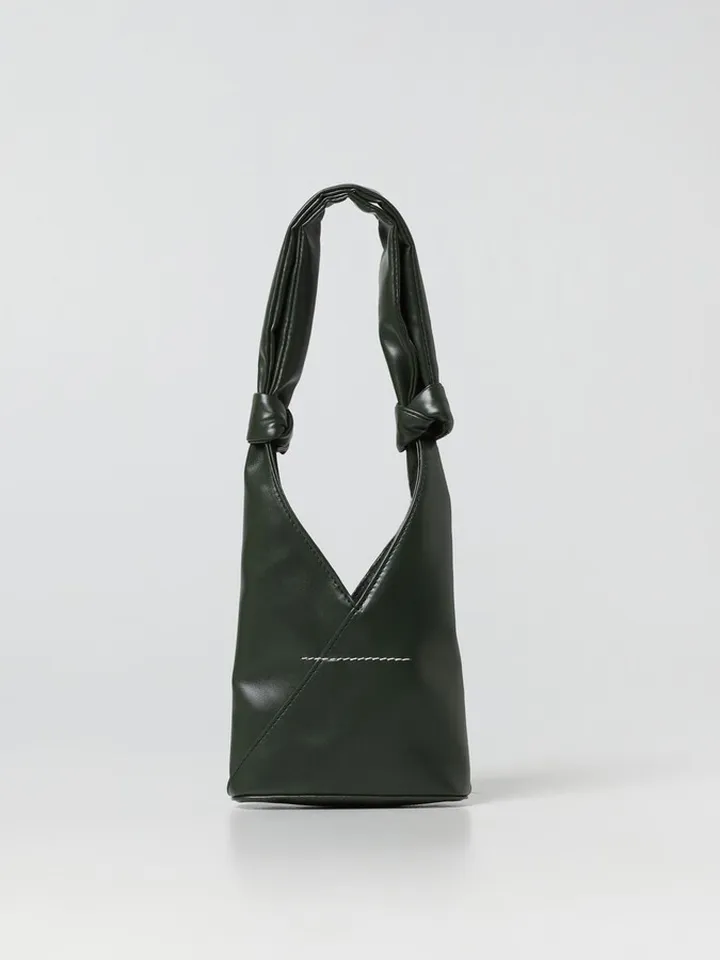 Handbag women Mm6 Maison Margiela