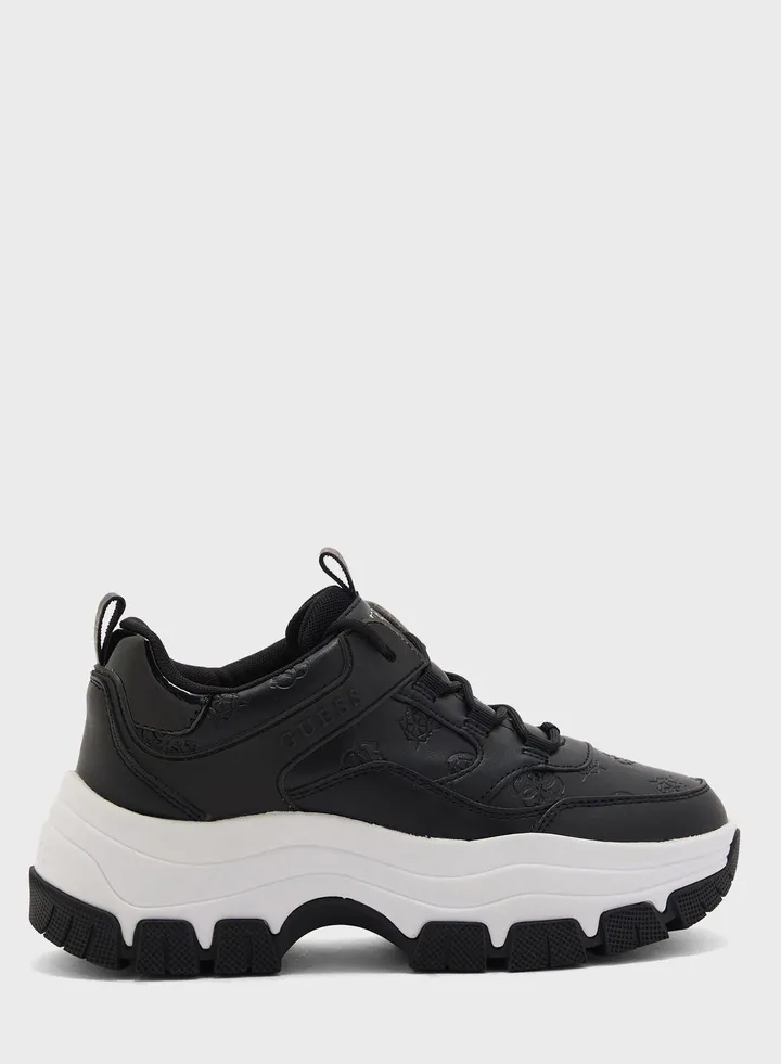 Bisun Ankle Boots