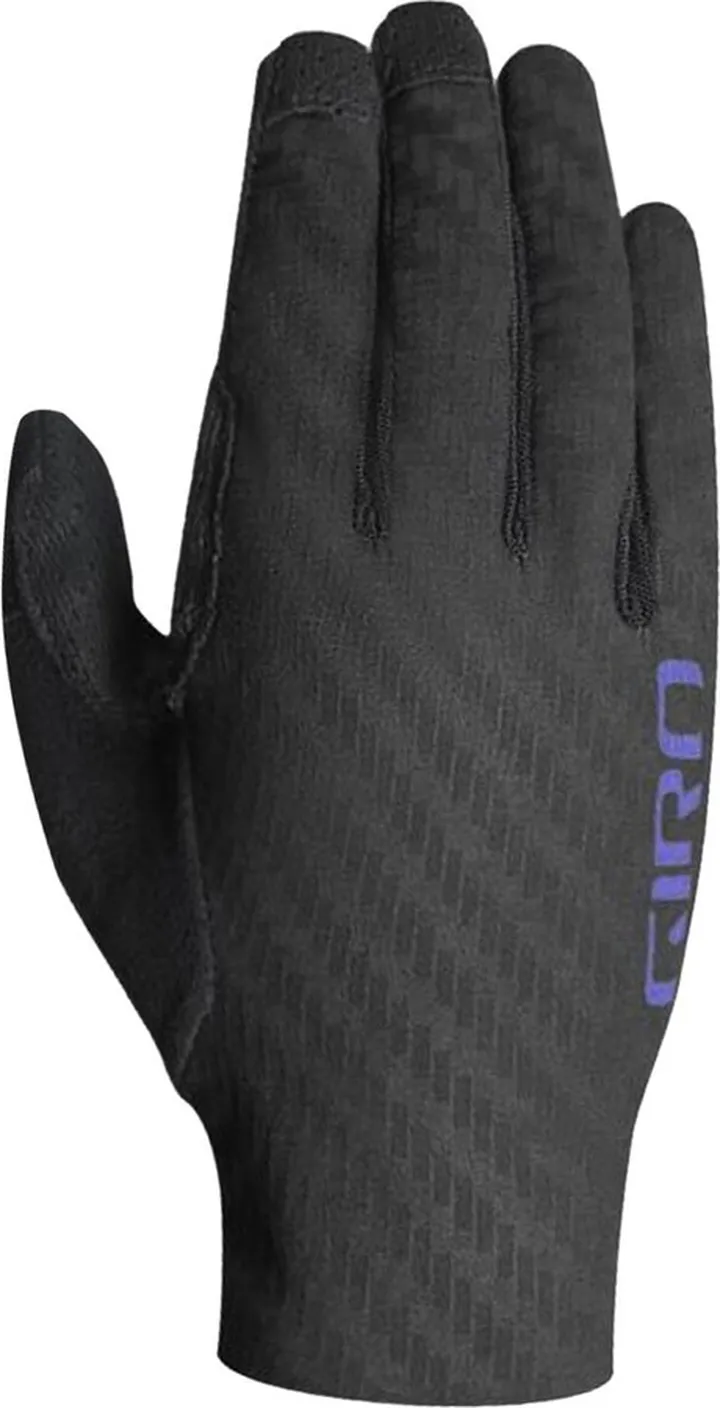 Giro Riv'ette CS Glove - Women's