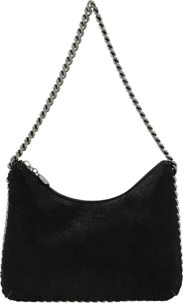 'falabella' Mini Bag