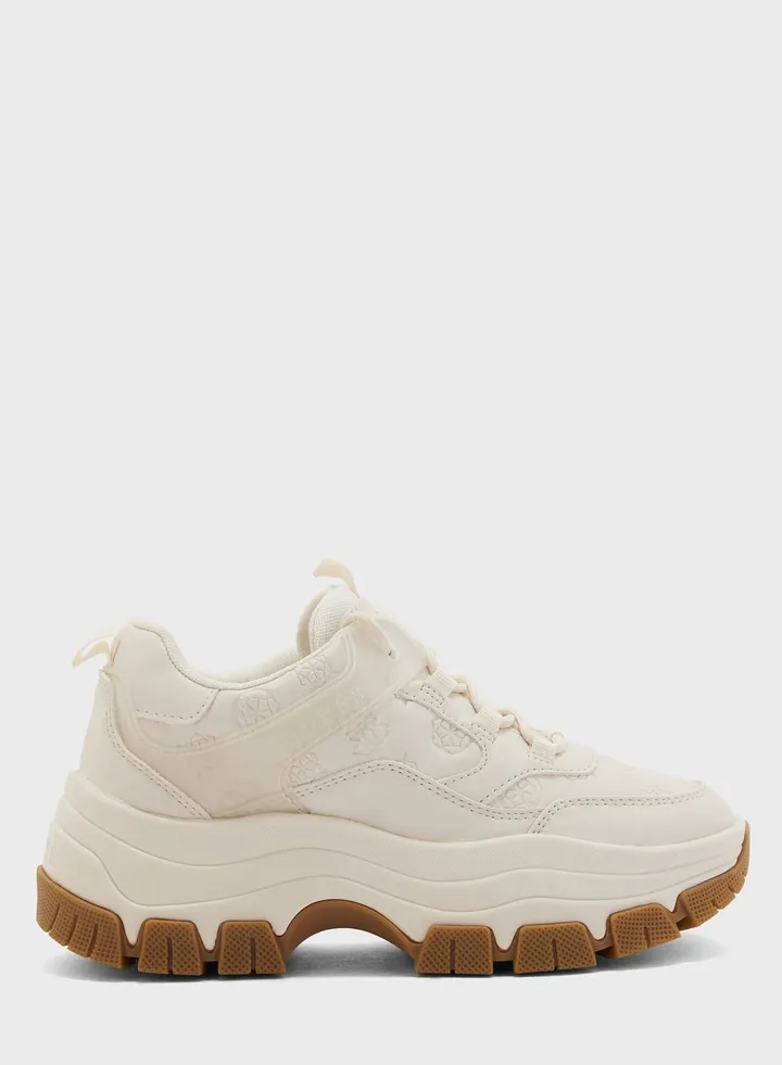 Bisun Ankle Boots