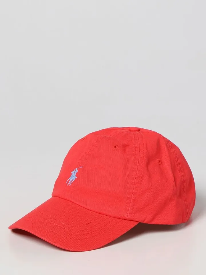 Hat men Polo Ralph Lauren