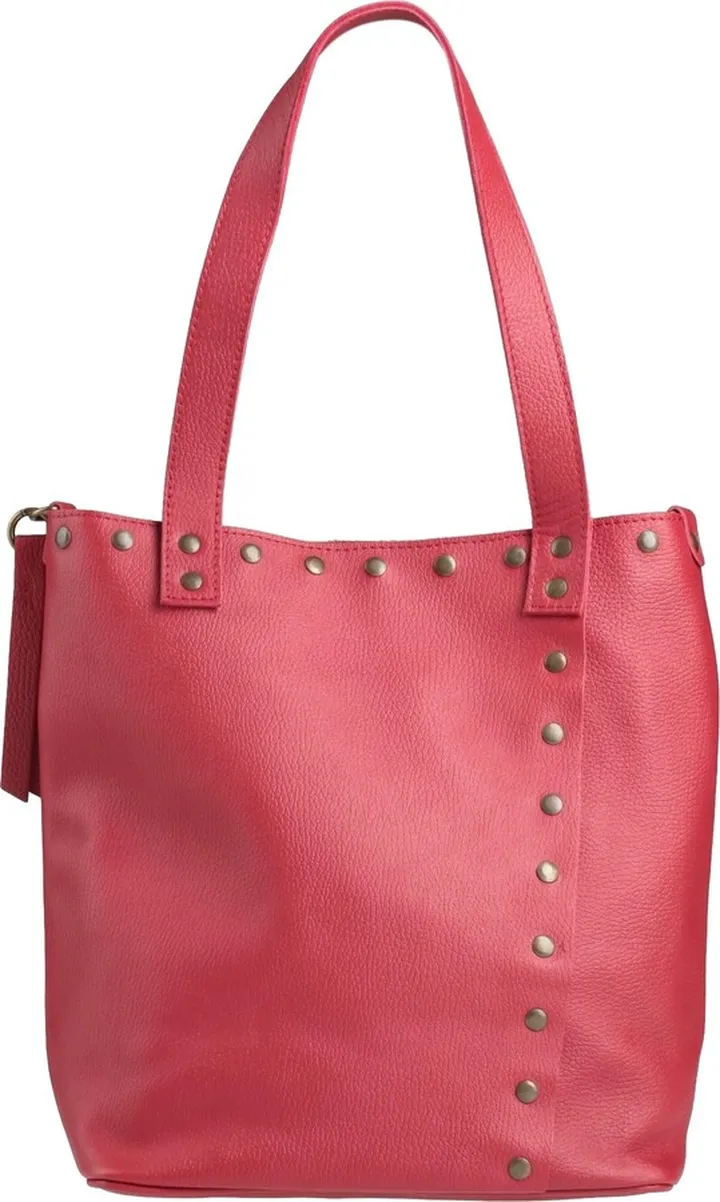 Shoulder Bag Lead