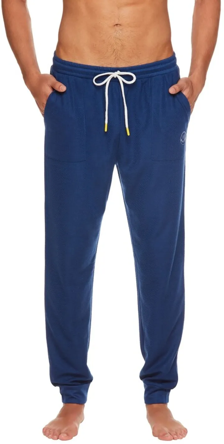 Men's Soft Comfortable Joggers