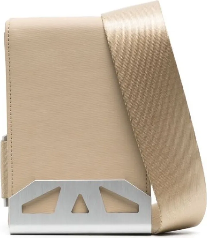 Neutral Frame 1.0 Mini Bag