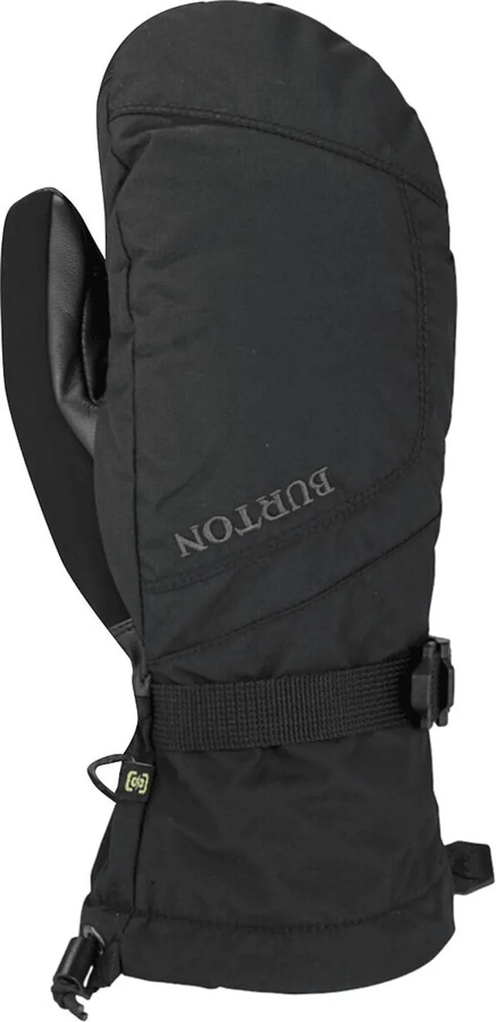 Burton Profile Mitten - Men's
