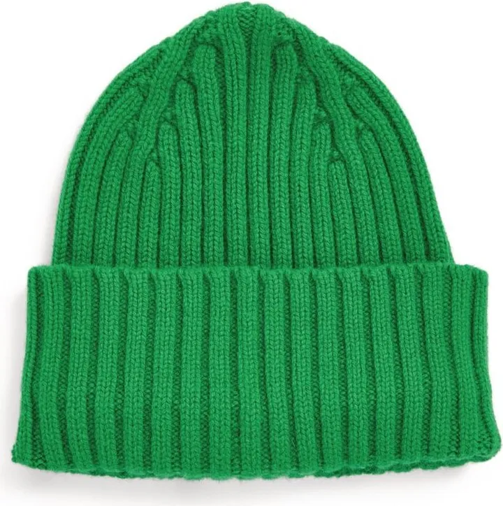 Le Bonnet Le Grand Bonnet Beanie