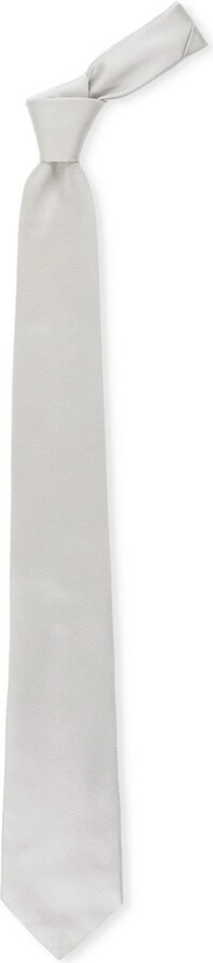 Church's Pointed Tip Tie