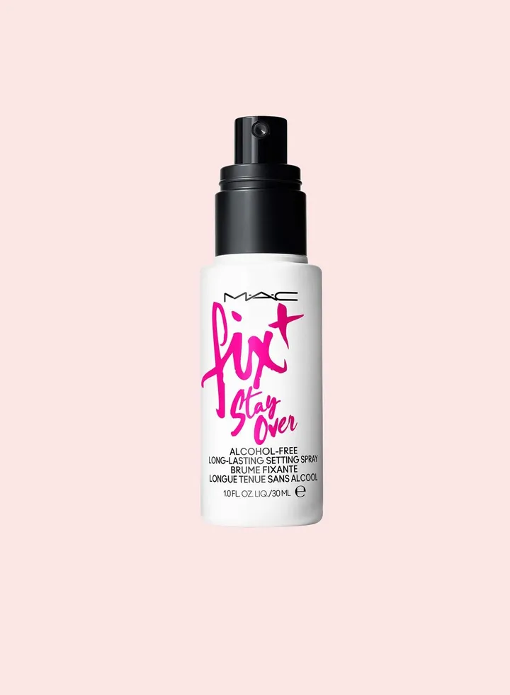 Mini Fix+ Stay Over 30ml