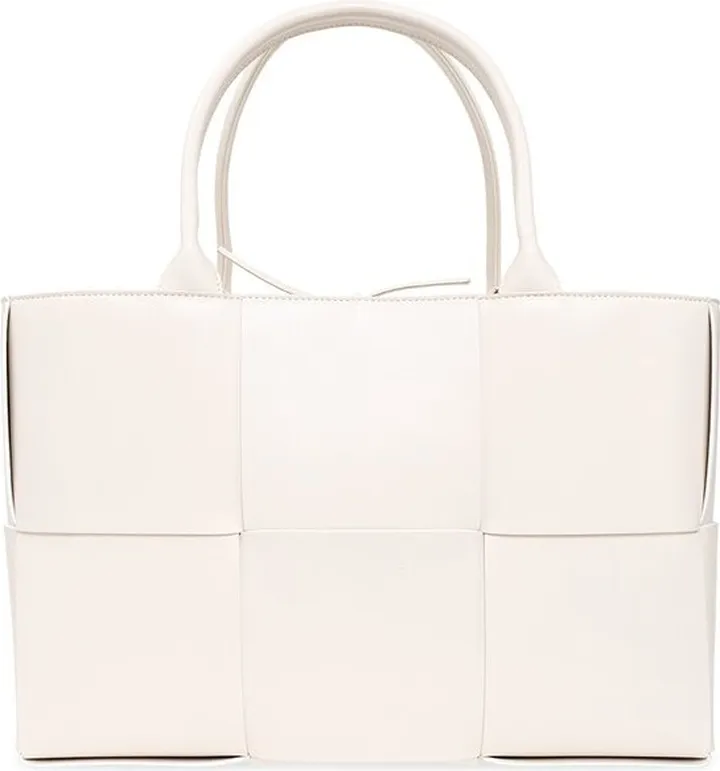 Bottega Veneta Arco Tote Bag