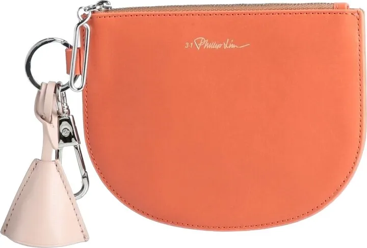 Handbag Orange