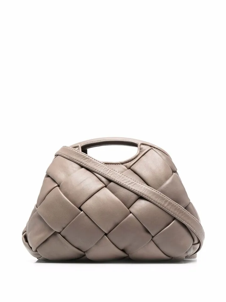 Helen 12 Massive tote