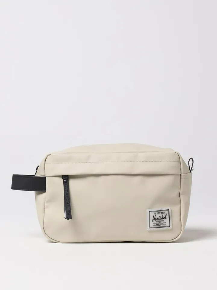 Bags men Herschel Supply Co.