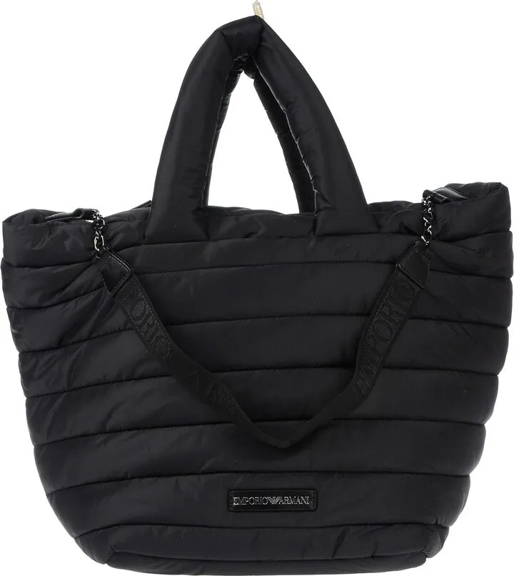 Handbag Black