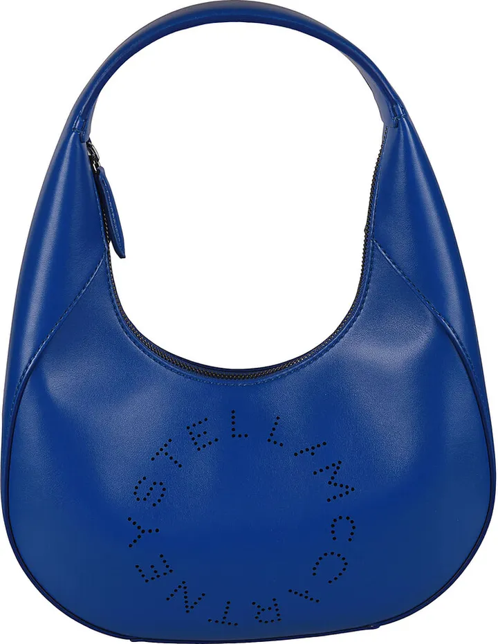 Small Alter Mat Shoulder Bag