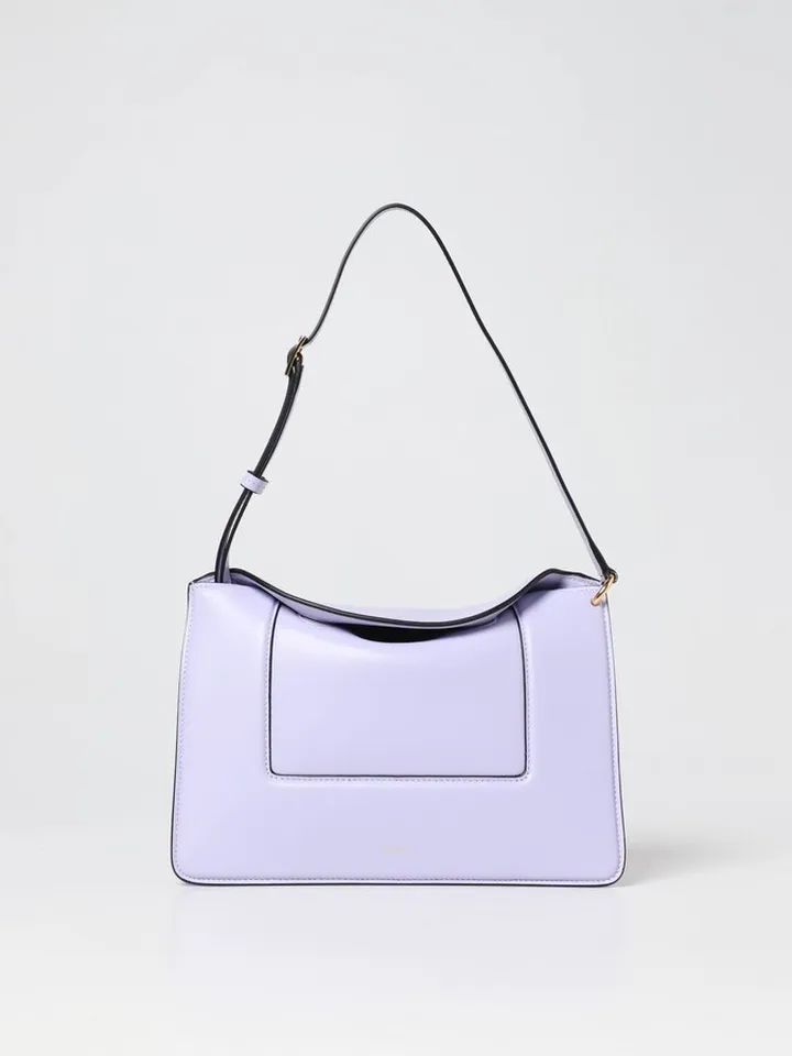 Tote bags woman Wandler
