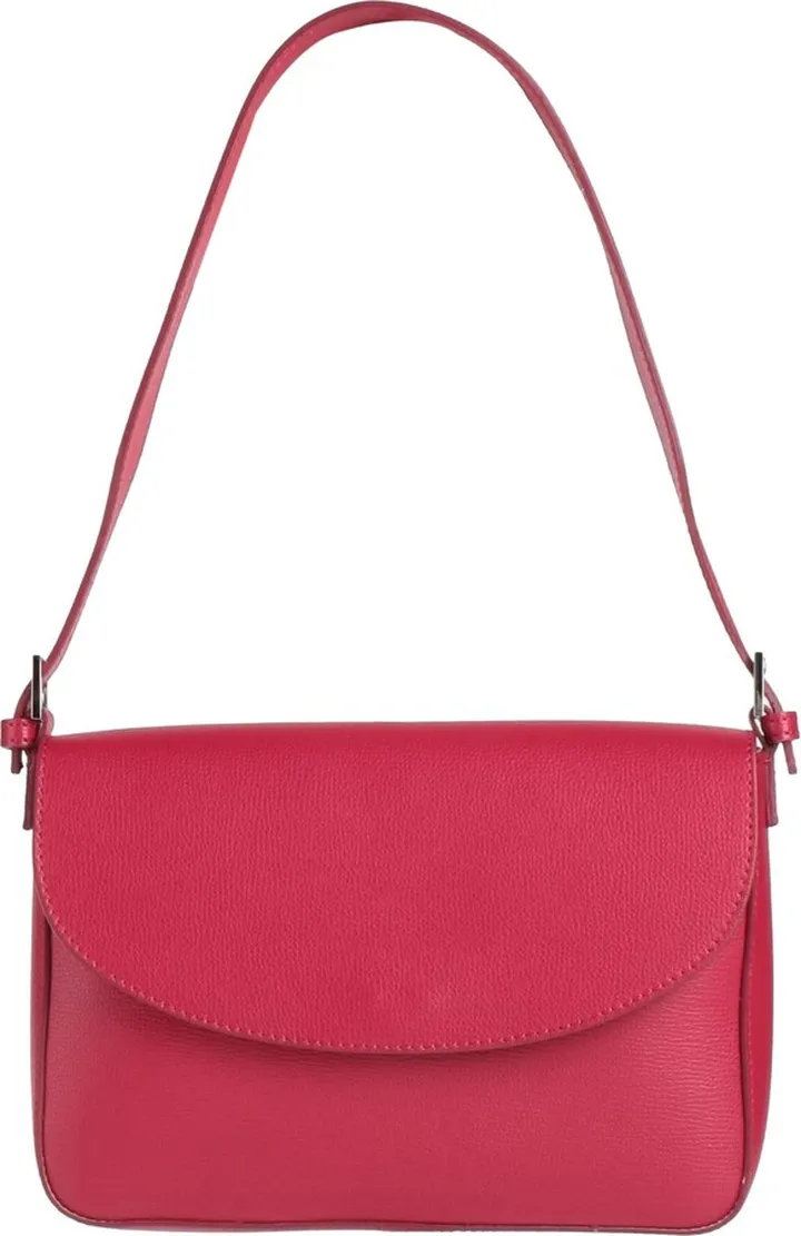 Handbag Red