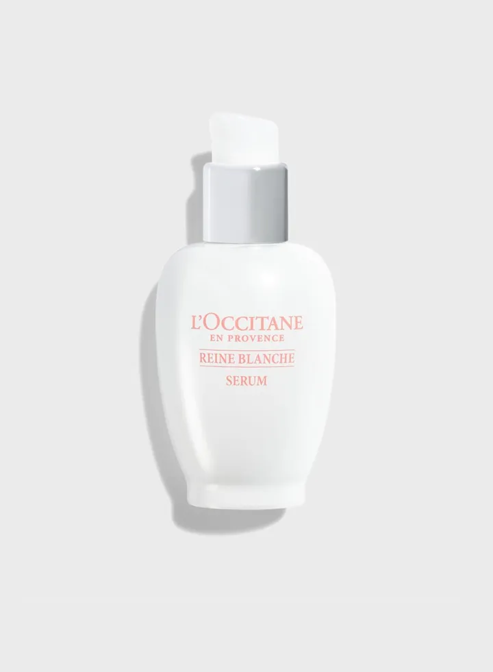 Bright Serum 30Ml