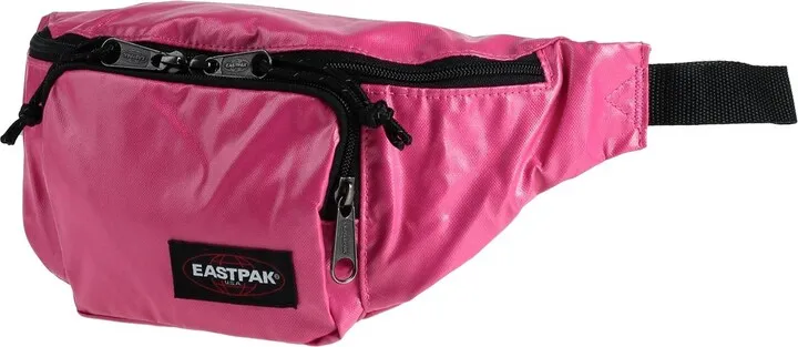 Bum Bag Fuchsia