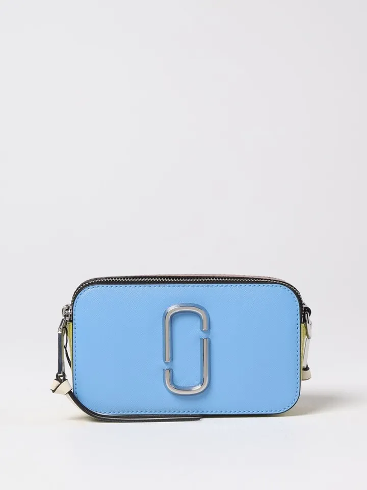 Handbag woman Marc Jacobs