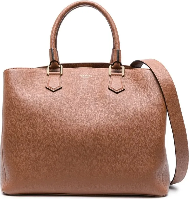 Luna shoulder bag