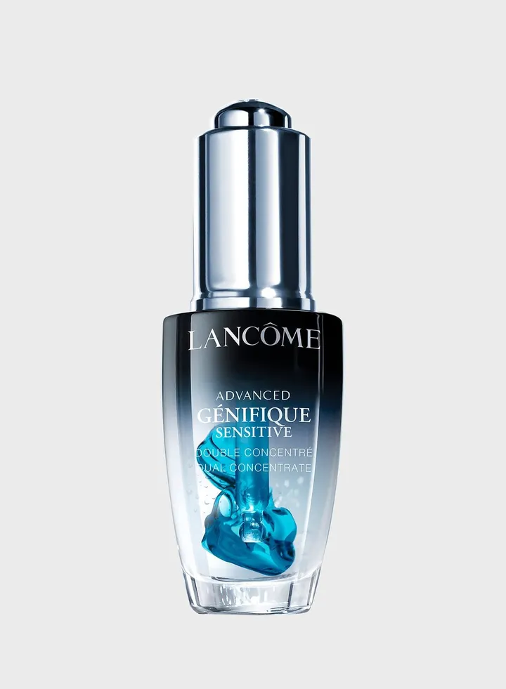 Advanced Genifique Sensitive Youth Activating Face Serum 20ml