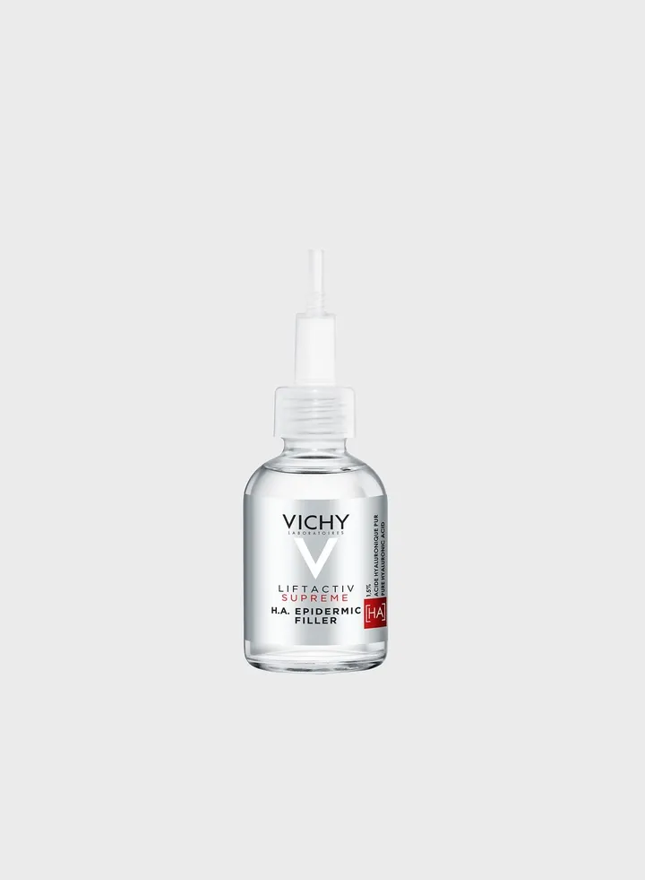 Liftactiv H.A Epidermic Filler