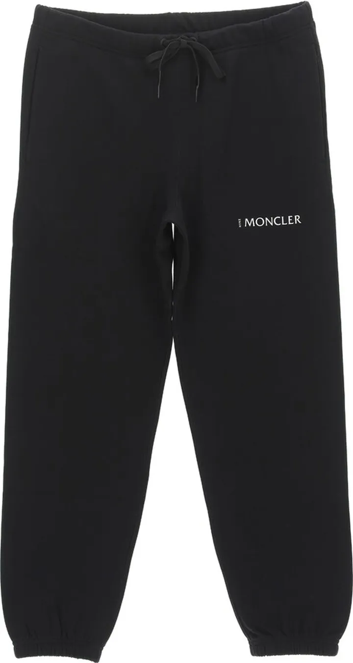 Moncler Genius Hyke Sweat Bottoms