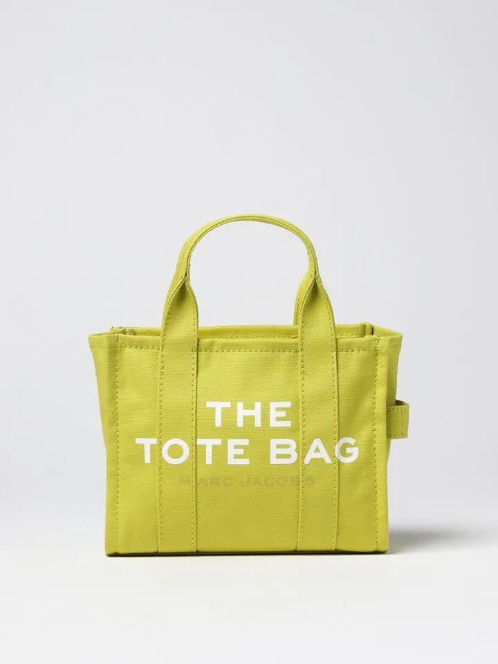 Mini bag woman Marc Jacobs