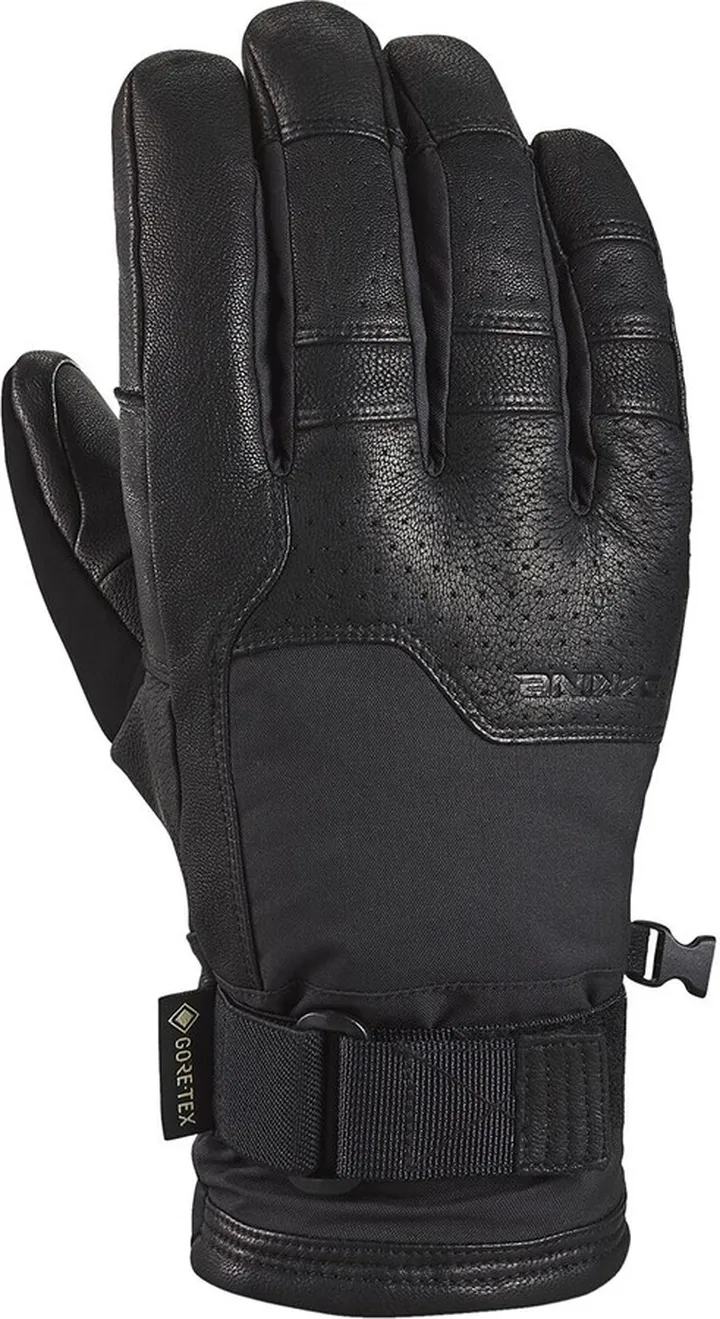 DAKINE Maverick Glove - Men's