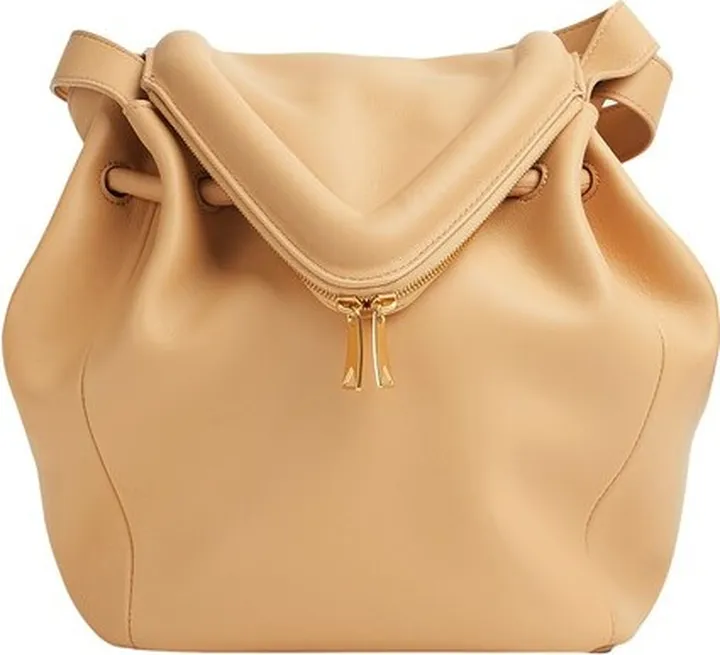 Beak bag