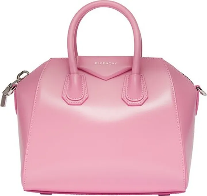 Antigona mini bag