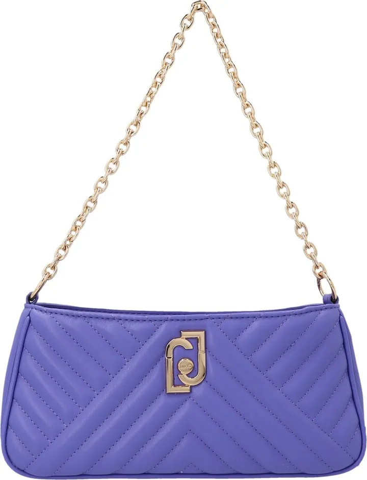 'ecs Xs' Shoulder Bag Liu-Jo