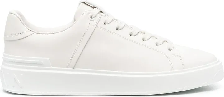 B-Court low-top sneakers