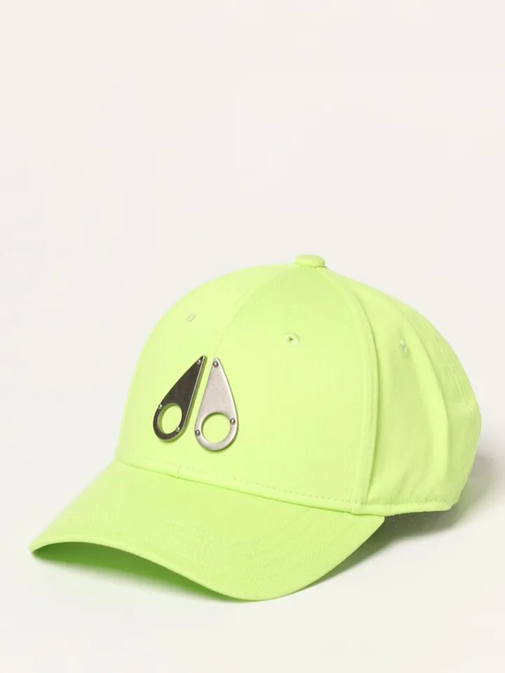 Hat men Moose Knuckles