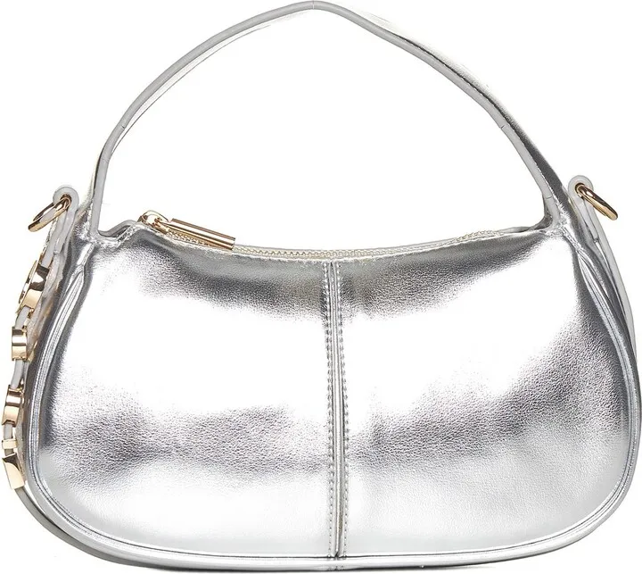 Tote Liu-Jo