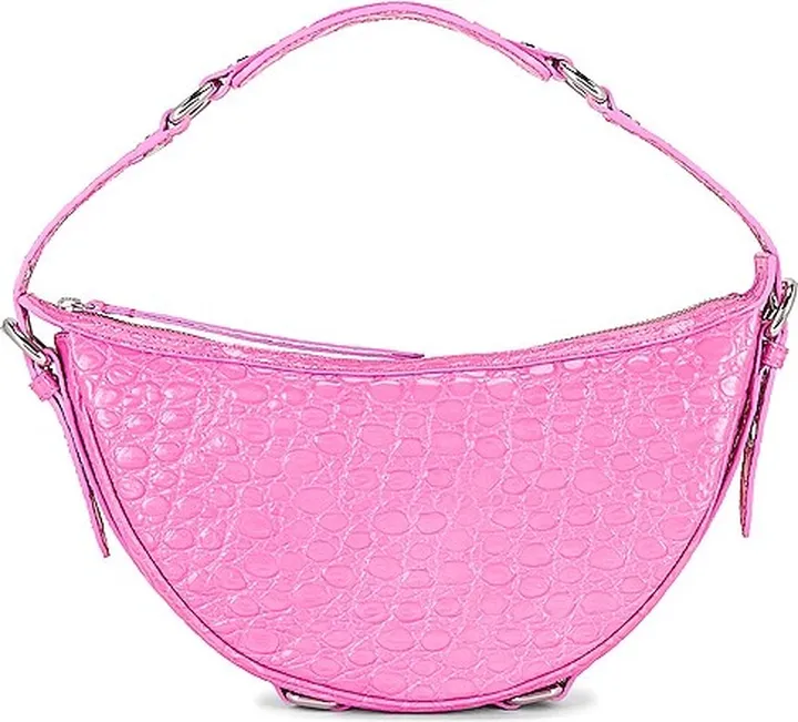 Gib Shoulder Bag