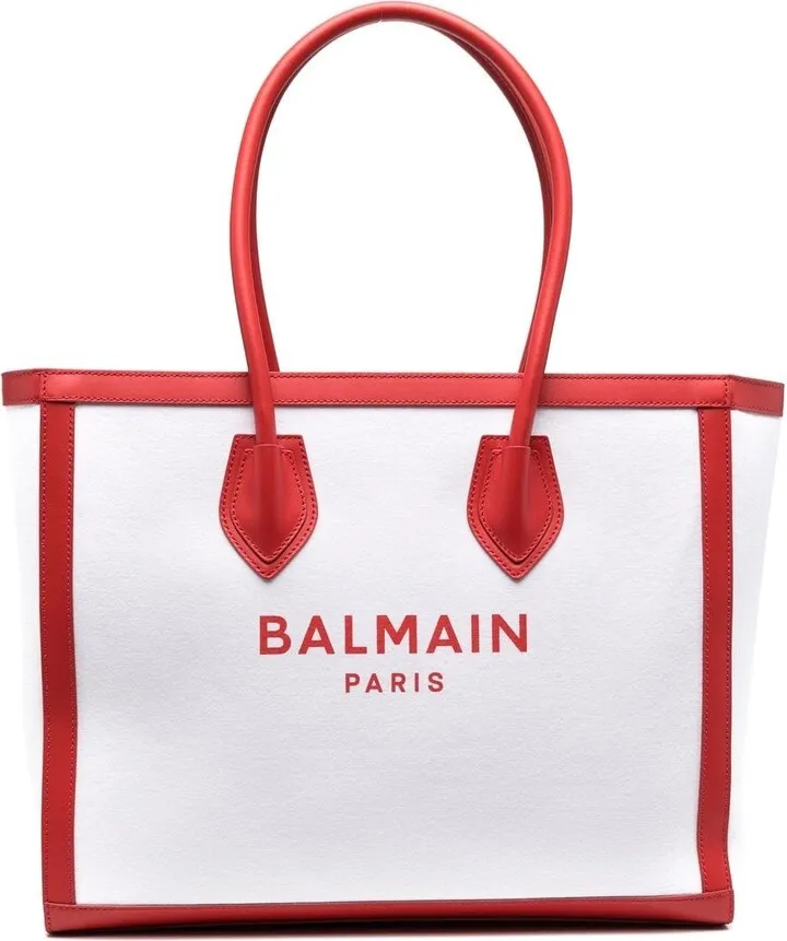 B-Army 42 tote
