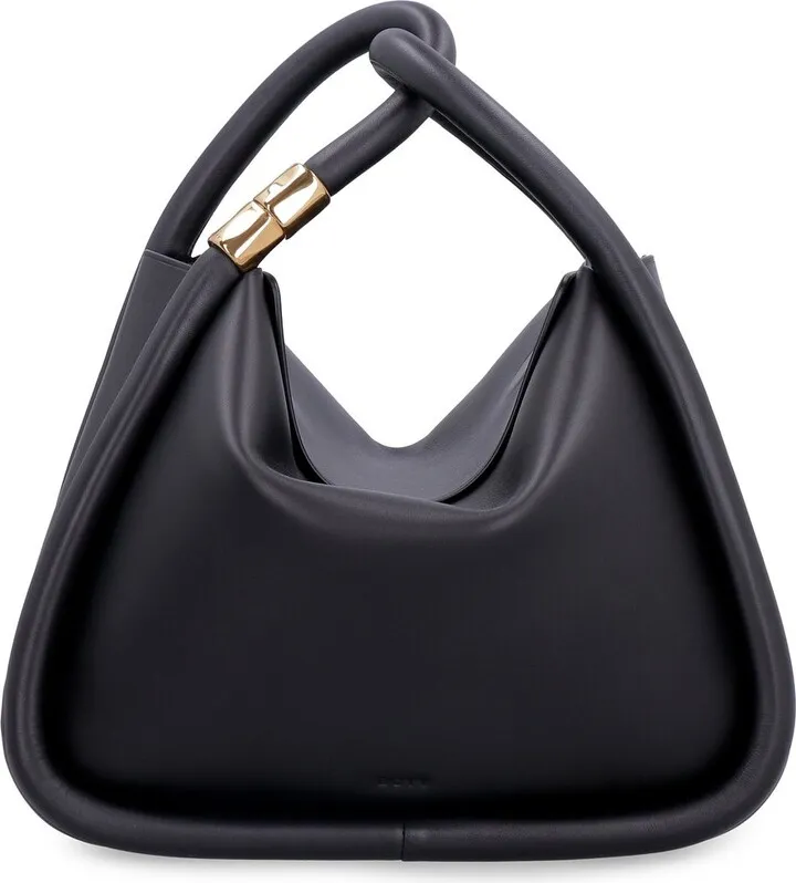 Boyy Wonton 25 Tote Bag