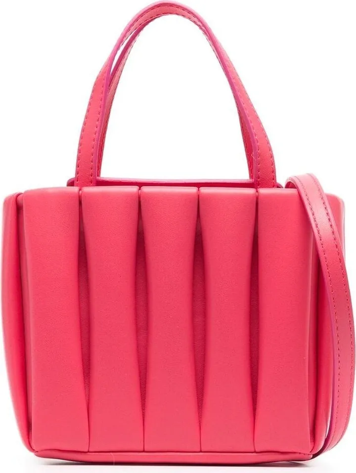 Aria tote bag