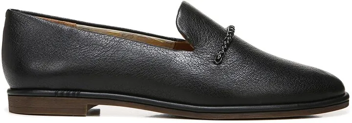 Hanah Loafer