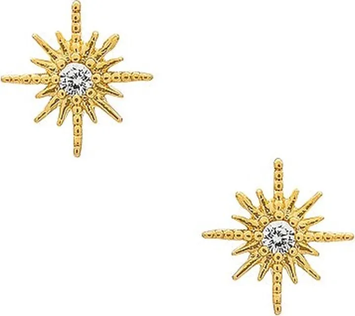 Celestina Stud