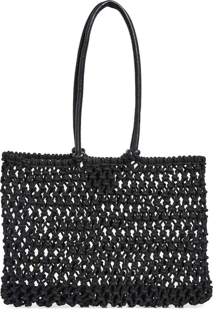 Clare V. Sandy Tote