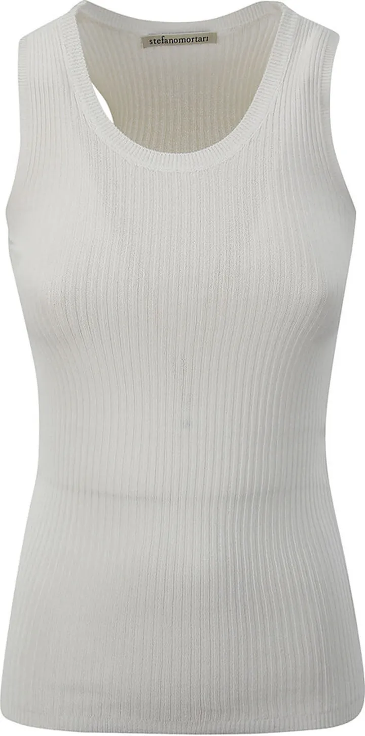 Top